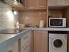 Апартаменты Flat with a homely atmosphere Петровац-0