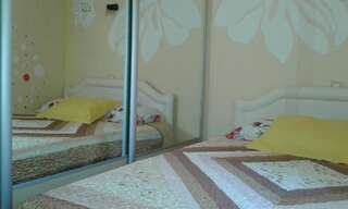 Апартаменты Flat with a homely atmosphere Петровац Апартаменты-35