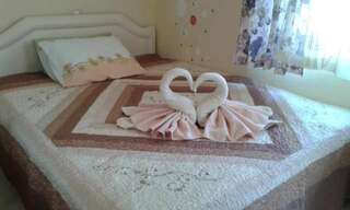 Апартаменты Flat with a homely atmosphere Петровац Апартаменты-51